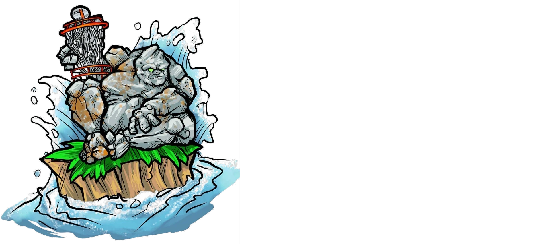 New Year's Resolution ProAm — Disc Golf Worldwide
